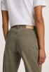 Tate Broek