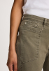 Tate Broek