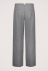 Lela Melange Broek