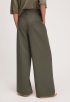 Ferinza Broek