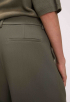 Ferinza Broek