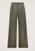 Ferinza Broek