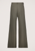 Ferinza Broek
