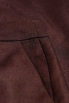Fanny Broek