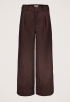 Fanny Broek