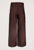 Fanny Broek