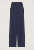 Noura Broek
