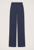 Noura Broek