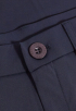 Noura Broek
