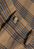 Mullins Pantalon 