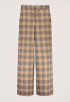 Mullins Pantalon 