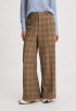 Mullins Jeans