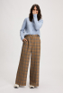 Mullins Jeans