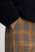 Mullins Jeans