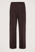 Manhattan Jeans