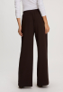 Manhattan Jeans
