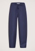 GEMA-PA1 Broek