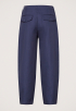 GEMA-PA1 Broek