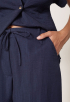 GEMA-PA1 Broek