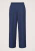 VERINA-PA3 Broek