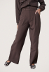 GREAT-PA3 Pantalon