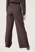 GREAT-PA3 Pantalon