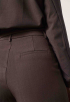 GREAT-PA3 Pantalon