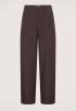 GREAT-PA3 Pantalon
