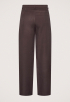GREAT-PA3 Pantalon