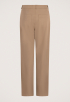 Beau Broek