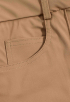 Beau Broek
