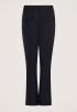 Belle Broek
