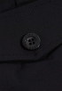 Belle Broek