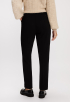 Flo Pantalon