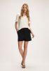 Fadua Short