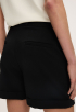 Fadua Short