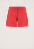 Lacy Short