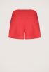 Lacy Short