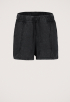 Crista Short