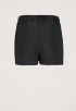 Crista Short
