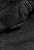 Crista Short