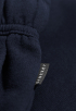 Crista Short