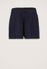 Crista Short