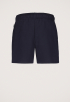 Crista Short