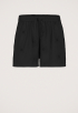 Manica Short