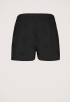 Manica Short