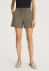 Manica Short