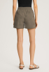 Manica Short