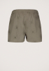 Manica Short