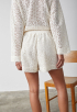 ELSIA Short